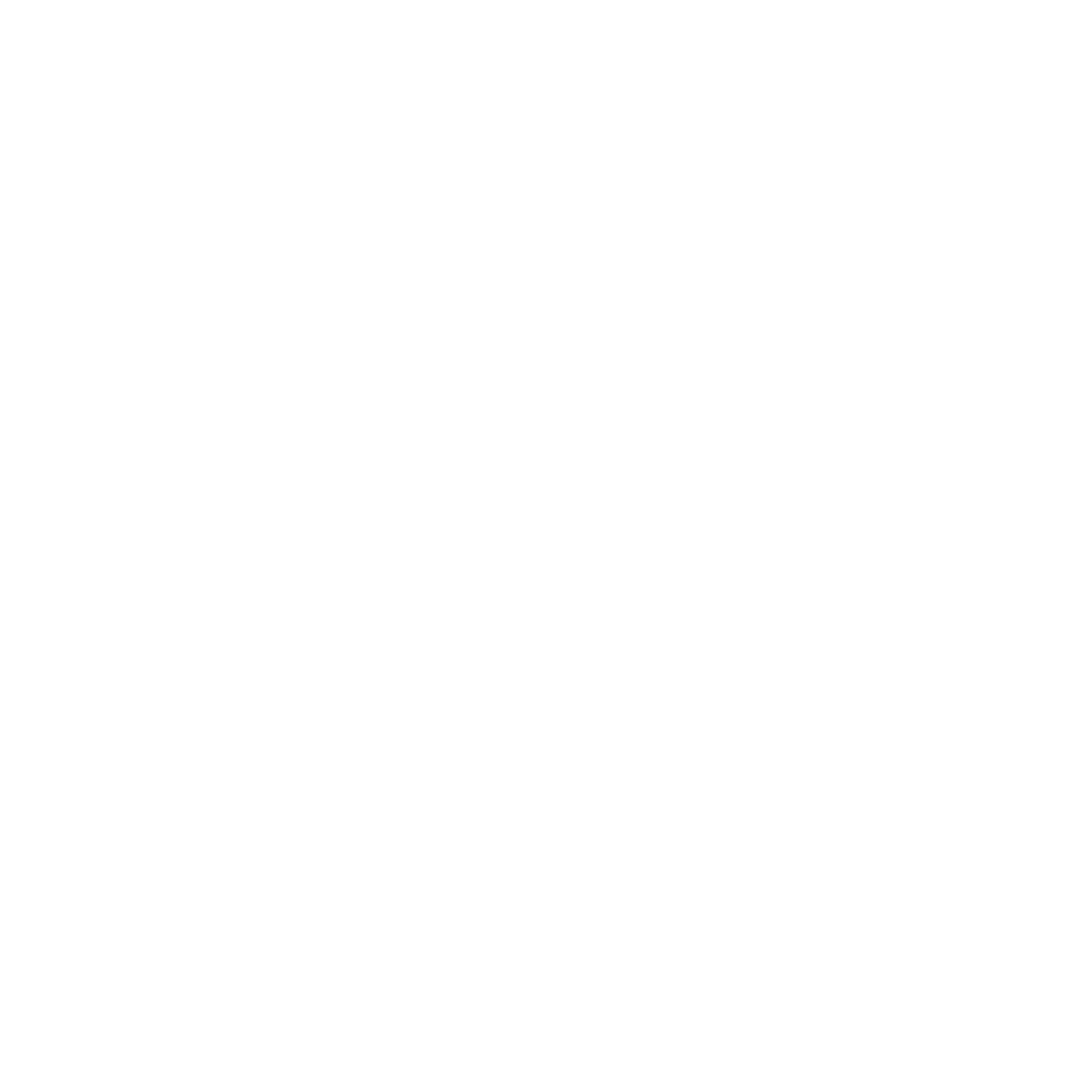 Reyes Adobe Ranch