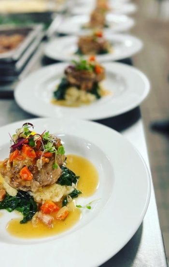 32C8BE1E-DA87-405A-92BB-F460321FE401