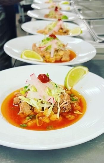 8AFDC145-F5C8-404F-9D58-1E78971C1339