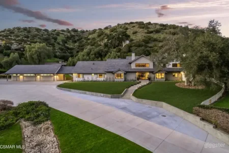 989e4fb0-64e3-4824-90dd-08e92cd0be78