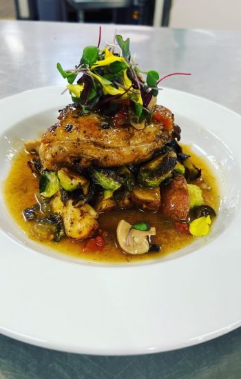 9C0BC31B-216E-4519-A3E1-8A6098DD6687