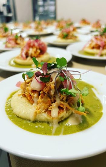 B64C203D-04CD-4DE8-868B-6704807EA85B