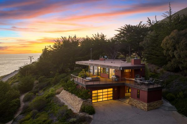 DJI_20230709200154_0673_D