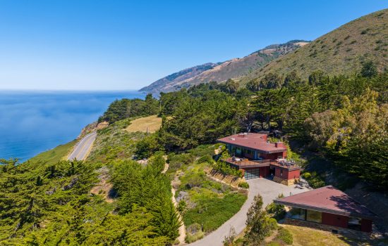 DJI_20230710101924_0706_D