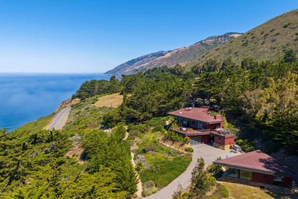 DJI_20230710101924_0706_D