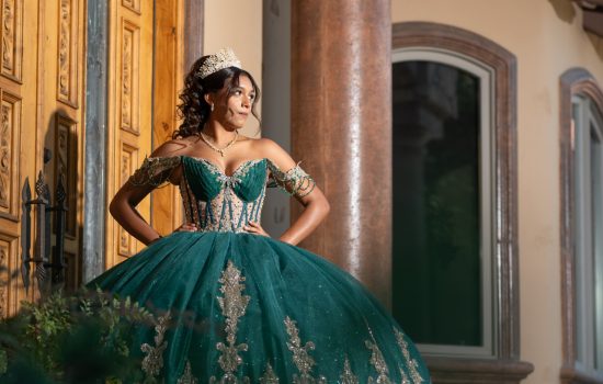 Juliet_01_Session-67