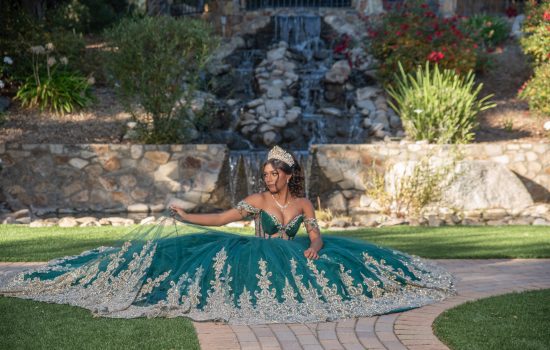 Juliet_01_Session-86