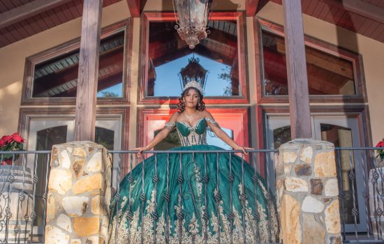 Juliet_01_Session-98