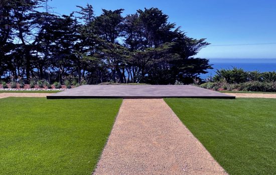 big-sur-coast-IMG_5361