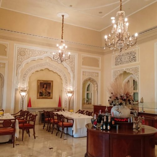 heritage-hotel-dining-experience-img-1.jpg