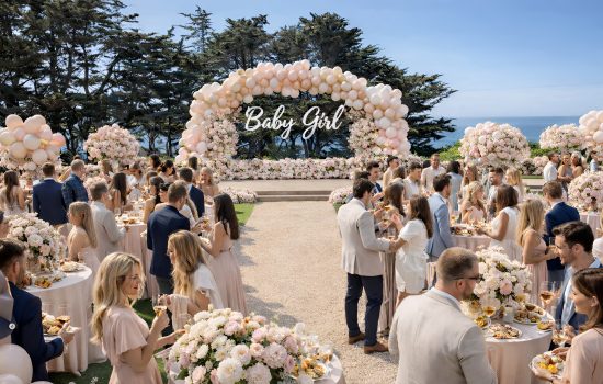 new-enhance-photo-base-1 3