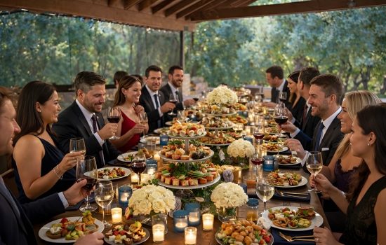 new-enhance-photo-base-1 4 (1)