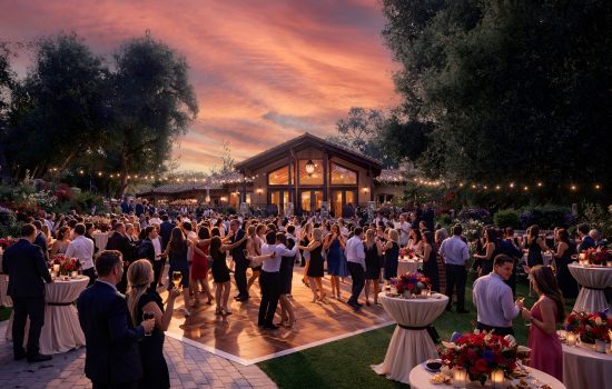 new-enhance-photo-base-1 5 (1)