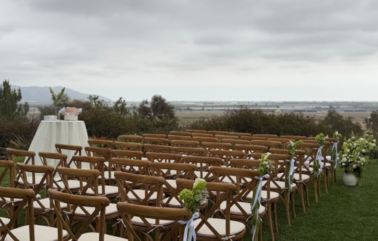 yvette-luis-SHV-wedding-002