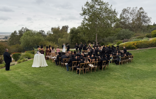 yvette-luis-SHV-wedding-004