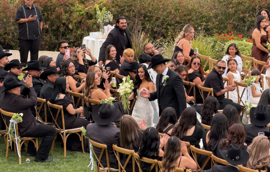 yvette-luis-SHV-wedding-005